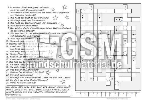 Weihnachtskreuzworträtsel 06a.doc.pdf